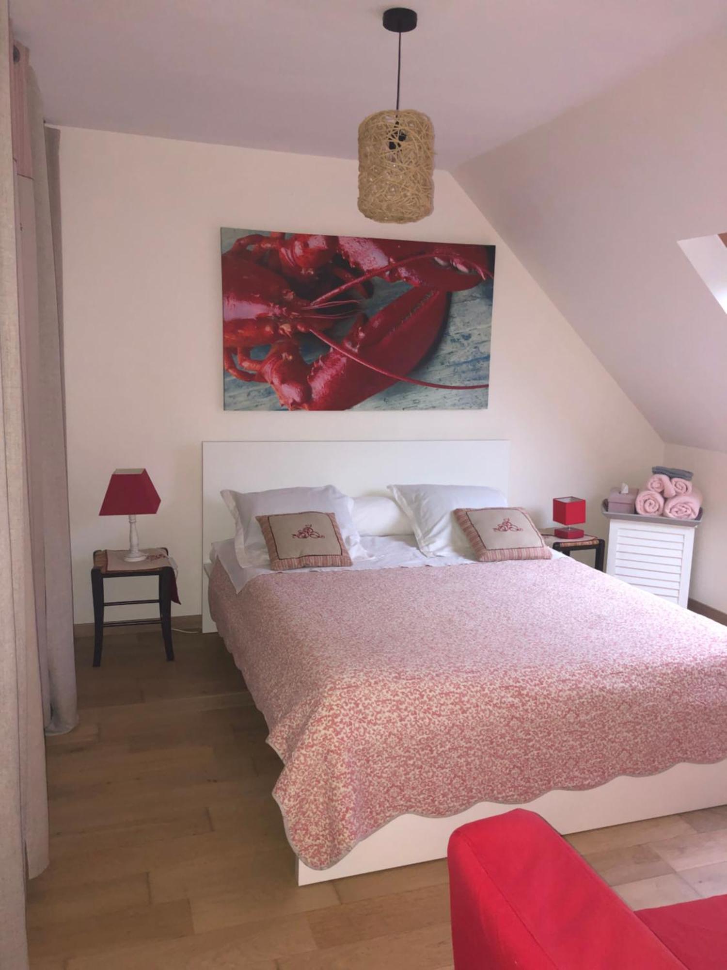 Celtine Bed & Breakfast Treffiagat ภายนอก รูปภาพ